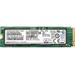 HP 1TB 406L7AA