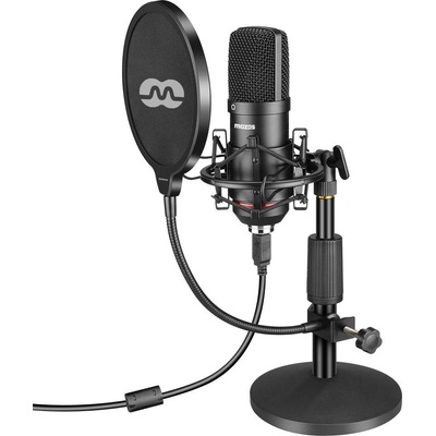 Mozos MKIT-900PRO