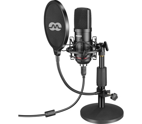 Mozos MKIT-900PRO