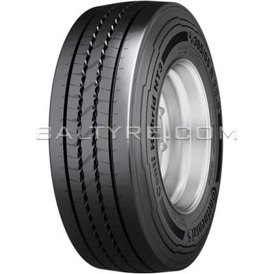 Contire Hybrid HT3 445/45R19.5 160J