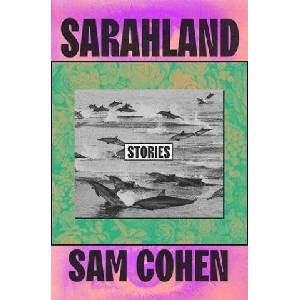 Sarahland | Sam Cohen (ISBN: 9781538735077)