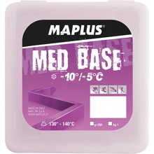 Briko Maplus Med Base 250 g