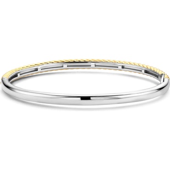 Ti Sento Milano Дамска гривна Ti Sento Milano - 2992SY (2992SY)