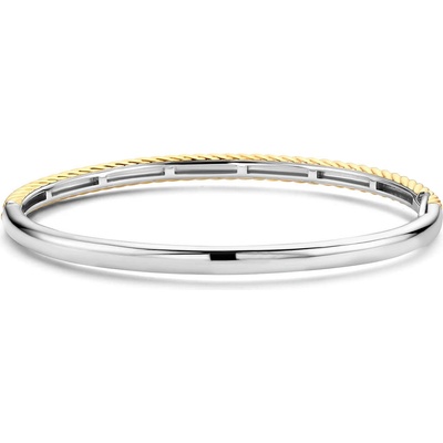 Ti Sento Milano Дамска гривна Ti Sento Milano - 2992SY (2992SY)