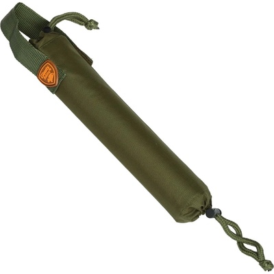 Giants Fishing na podberák Net Float Slim Luxury 21cm