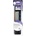 Daler-Rowney Simply Sketching Pencils Комплект художествени моливи 8 бр (649100120)