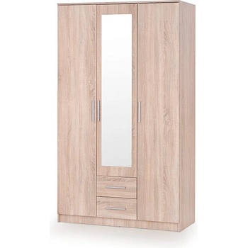 Halmar Гардероб LIMA S-3 (halmar/LIMA/S-3)