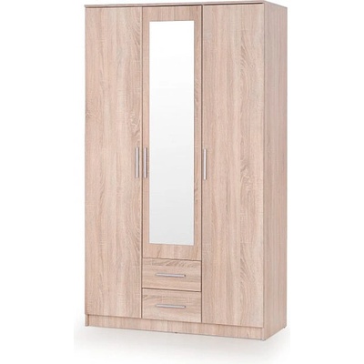 Halmar Гардероб LIMA S-3 (halmar/LIMA/S-3)