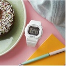 Casio BGD-5650-7