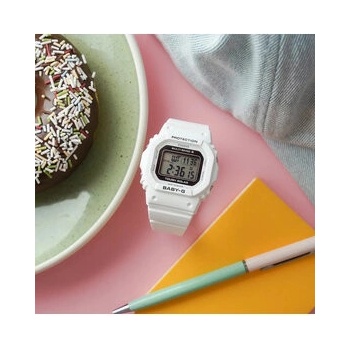 Casio BGD-5650-7