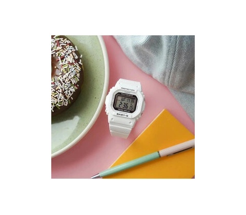 Casio BGD-5650-7