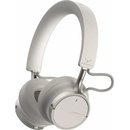 Beyerdynamic AVENTHO 100