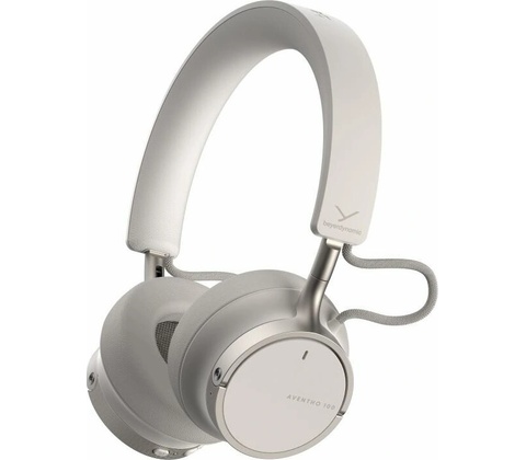 Beyerdynamic AVENTHO 100