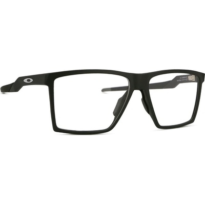 Oakley Futurity OX8052-01
