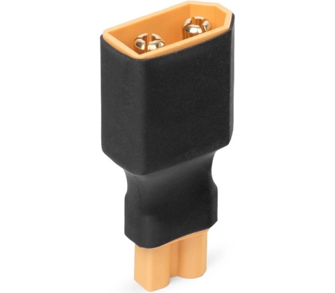 Kavan Adaptér XT60 Samice XT30 Samec