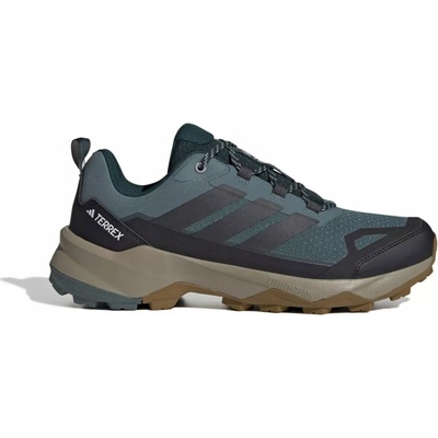 Adidas Terrex Skychaser AX5 JQ2214 R-41 1/3 – Hledejceny.cz