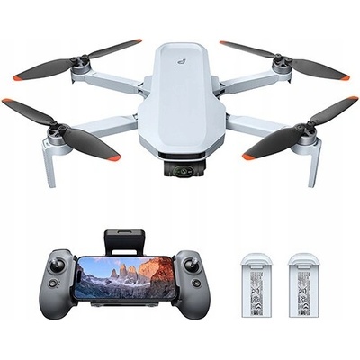Dron Potensic Atom2 Rozšiřující sada