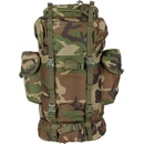 MFH BW Modular woodland 65 l