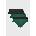 MEN-A 3PACK бамбукови слипове MEN-A V (3pATXbambo_05_sli)