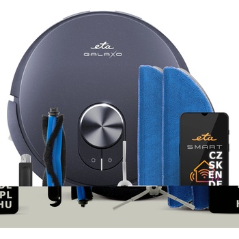 ETA 4239 90000 Galaxo