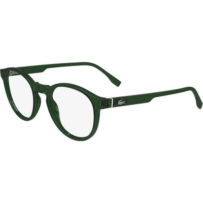 Lacoste L2950 301