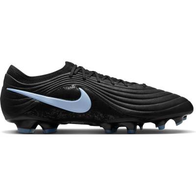 Nike Футболни бутонки Nike Mens Nike Tiempo Maestro Elite Firm Ground Football Boots - Black/Blue