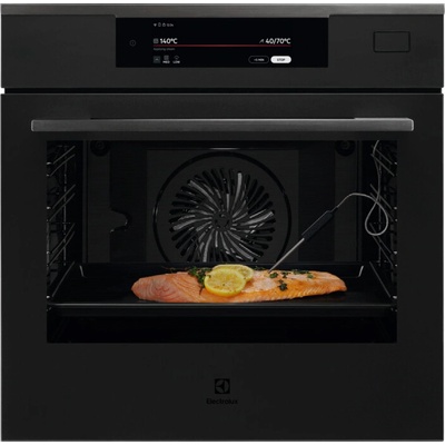 Electrolux KOBAS3ST