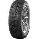 Osobné pneumatiky Nankang Winter Activa SV-4 SUV 215/60 R17 100V
