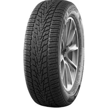 Nankang Winter Activa SV-4 SUV 215/60 R17 100V