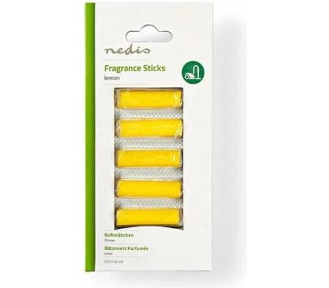 NEDIS VCFS110LEM