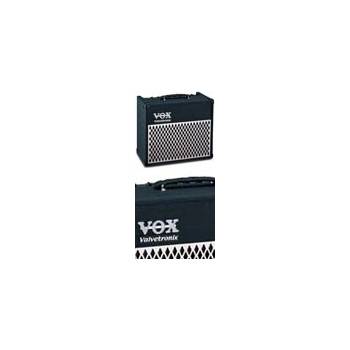 VOX Valvetronix AD15VT 15 W