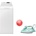 Electrolux EWT 0862 TDW