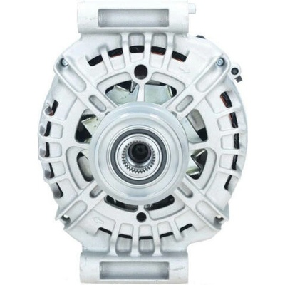 Alternátor Volkswagen 150A EG15T020 +Line Original