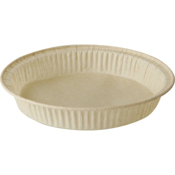 Jopka Bio forma na pečenie 142 ml, pr. 11 cm hneda