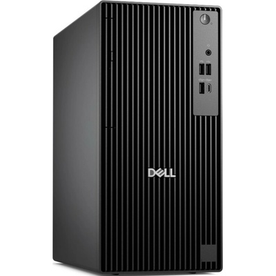 Dell Pro Tower QCT1255 JXGHR