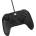 8BitDo Ultimate Wired Controller Black RET00293