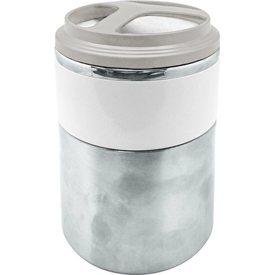 Vin Bouquet Nerthus Двустенен термос за храна - 1, 5 л (VB-FIH-729)