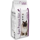 Delikan supra Cat Castrate 1,5 kg