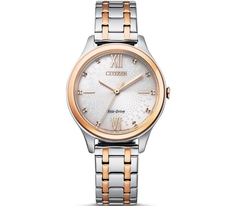 Citizen EM0506-77A