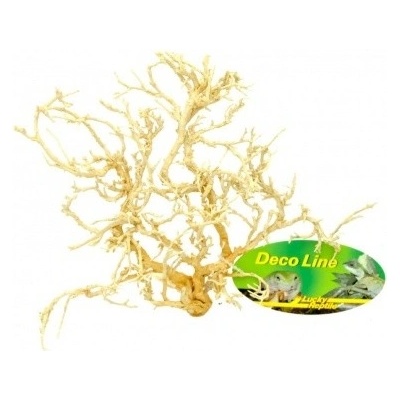 Lucky Reptile Desert Bush vybělené