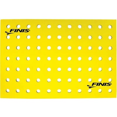 Finis Floating Island S