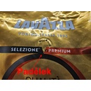 Fotka od uživatele 4