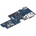 Blackview Блок захранване Blackview A80 A80