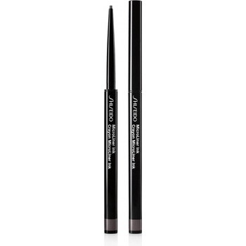 Shiseido MicroLiner Ink Очна линия 0, 08g