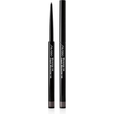 Shiseido MicroLiner Ink Очна линия 0, 08g