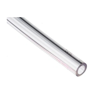 Boyu vzduchová hadička 8 mm, 1 m