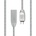 Forever USB кабел Forever - it-4722 (IT-4722)