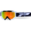 ProGrip 3200 Fluo VENOM