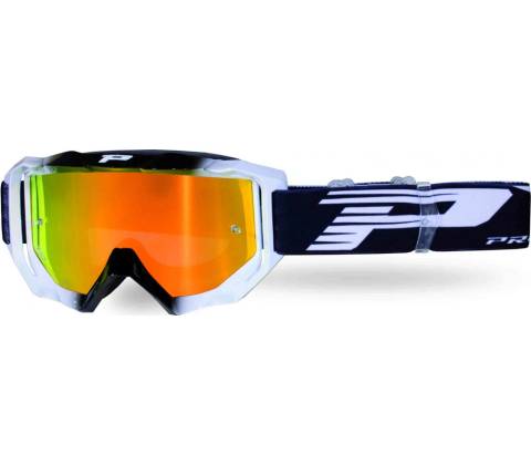 ProGrip 3200 Fluo VENOM