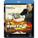 Kuriér 2 BD